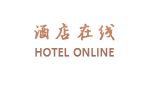张掖飞天大酒店